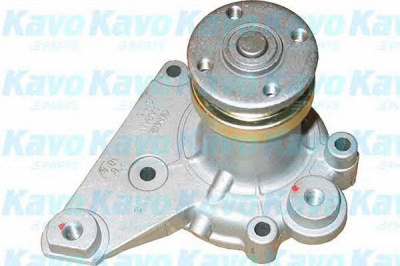 KAVO PARTS sw1901 - Водяной насос